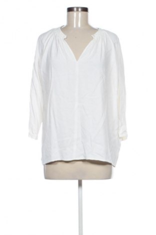 Γυναικεία μπλούζα Marc O'Polo, Μέγεθος M, Χρώμα Λευκό, Τιμή 50,99 €