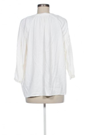 Γυναικεία μπλούζα Marc O'Polo, Μέγεθος M, Χρώμα Λευκό, Τιμή 50,99 €