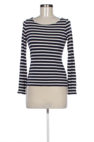 Γυναικεία μπλούζα Marc O'Polo, Μέγεθος XS, Χρώμα Πολύχρωμο, Τιμή 20,75 €