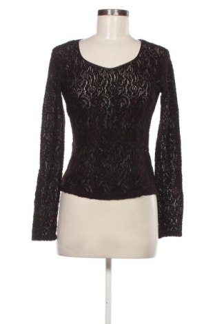 Dámská halenka Marella, Velikost S, Barva Černá, Cena  1 087,00 Kč