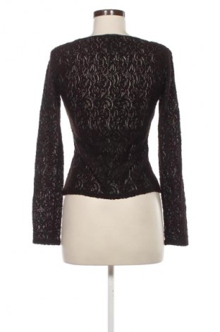 Dámská halenka Marella, Velikost S, Barva Černá, Cena  1 087,00 Kč