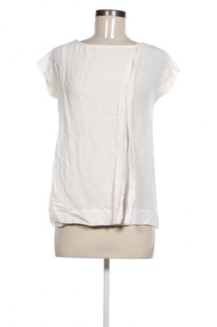 Dámská halenka Marella, Velikost S, Barva Krémová, Cena  649,00 Kč