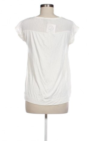 Dámská halenka Marella, Velikost S, Barva Krémová, Cena  649,00 Kč