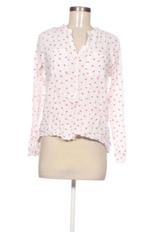 Bluzka damska Marie Lund, Rozmiar M, Kolor Kolorowy, Cena 13,99 zł