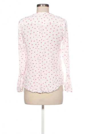 Bluzka damska Marie Lund, Rozmiar M, Kolor Kolorowy, Cena 13,99 zł