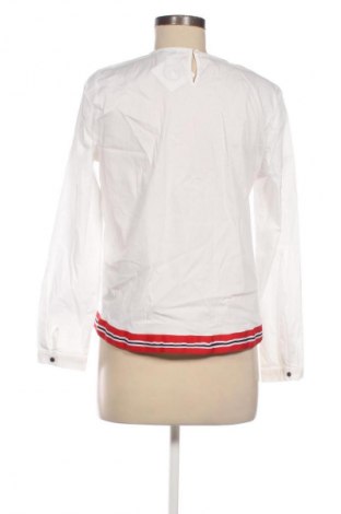 Dámská halenka Marie Lund, Velikost M, Barva Bílá, Cena  89,00 Kč