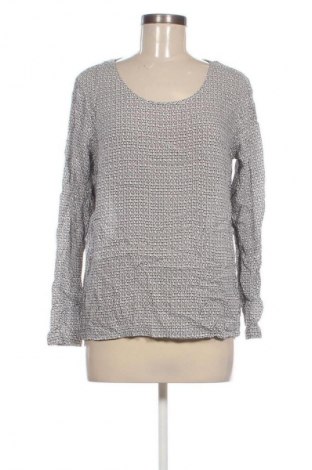 Bluzka damska Mark Adam, Rozmiar L, Kolor Kolorowy, Cena 6,99 zł