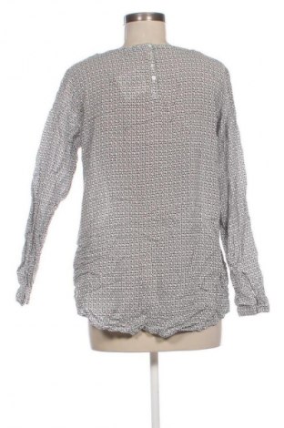 Bluzka damska Mark Adam, Rozmiar L, Kolor Kolorowy, Cena 6,99 zł