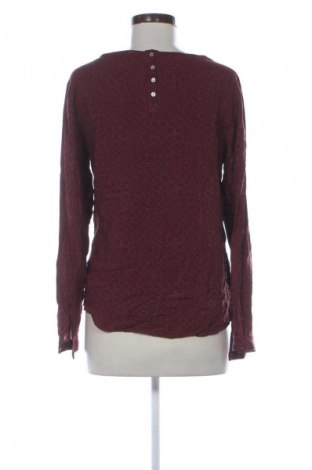 Dámská halenka Mark Adam, Velikost M, Barva Červená, Cena  49,00 Kč