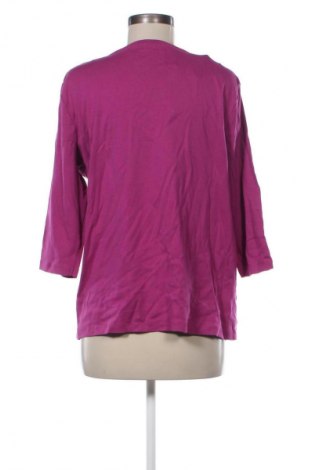 Дамска блуза Mark Adam, Размер XL, Цвят Розов, Цена 4,60 €