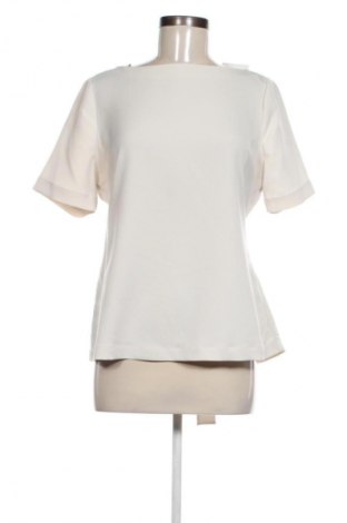 Damen Shirt Marks & Spencer, Größe M, Farbe Beige, Preis 4,99 €