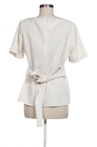 Damen Shirt Marks & Spencer, Größe M, Farbe Beige, Preis 4,99 €