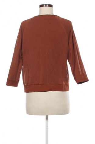 Damen Shirt Marks & Spencer, Größe M, Farbe Braun, Preis € 2,99