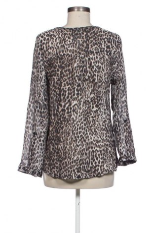Γυναικεία μπλούζα Marks & Spencer, Μέγεθος XL, Χρώμα Πολύχρωμο, Τιμή 6,99 €