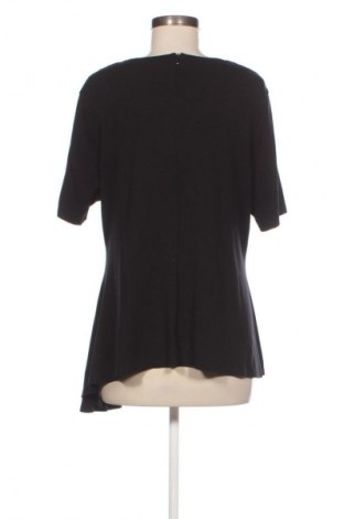 Bluzka damska Marks & Spencer, Rozmiar XL, Kolor Czarny, Cena 25,94 zł