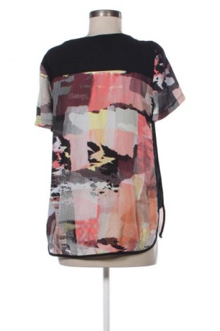 Γυναικεία μπλούζα Marks & Spencer, Μέγεθος M, Χρώμα Πολύχρωμο, Τιμή 6,99 €