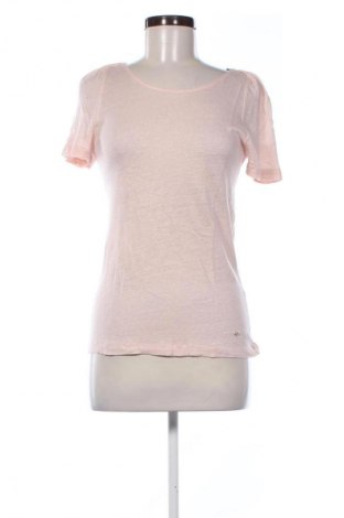 Dámská halenka Massimo Dutti, Velikost M, Barva Růžová, Cena  379,00 Kč