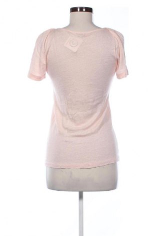 Dámská halenka Massimo Dutti, Velikost M, Barva Růžová, Cena  379,00 Kč