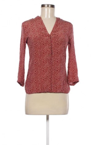 Damen Shirt Massimo Dutti, Größe M, Farbe Mehrfarbig, Preis € 10,99