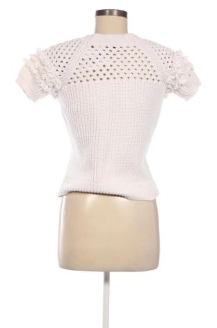 Dámská halenka Massimo Dutti, Velikost XS, Barva Bílá, Cena  421,00 Kč