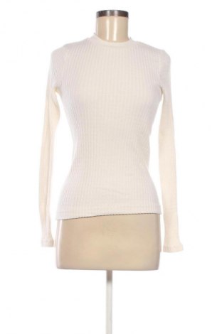 Dámská halenka Massimo Dutti, Velikost S, Barva Krémová, Cena  499,00 Kč