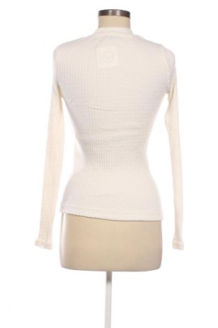 Dámská halenka Massimo Dutti, Velikost S, Barva Krémová, Cena  499,00 Kč