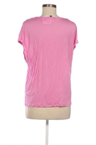 Γυναικεία μπλούζα Massimo Dutti, Μέγεθος S, Χρώμα Ρόζ , Τιμή 8,93 €