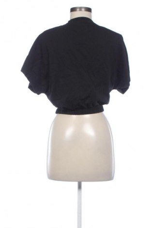 Дамска блуза Mavi, Размер XS, Цвят Черен, Цена 4,09 €