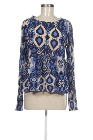 Bluză de femei Max&Co., Mărime L, Culoare Multicolor, Preț 78,99 Lei