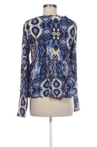 Bluză de femei Max&Co., Mărime L, Culoare Multicolor, Preț 78,99 Lei