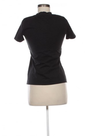 Дамска блуза Max&Co., Размер M, Цвят Черен, Цена 27,60 €