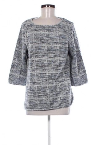 Damen Shirt Max Studio, Größe M, Farbe Mehrfarbig, Preis € 5,99
