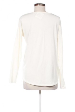 Γυναικεία μπλούζα Medicine, Μέγεθος S, Χρώμα Εκρού, Τιμή 3,99 €