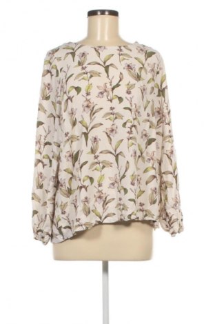 Dámská halenka Medicine, Velikost XL, Barva Vícebarevné, Cena  136,00 Kč