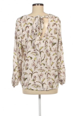 Dámská halenka Medicine, Velikost XL, Barva Vícebarevné, Cena  136,00 Kč