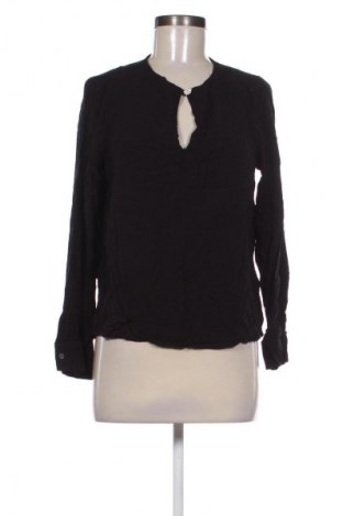 Γυναικεία μπλούζα Medicine, Μέγεθος L, Χρώμα Μαύρο, Τιμή 2,99 €