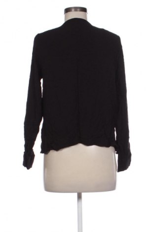 Γυναικεία μπλούζα Medicine, Μέγεθος L, Χρώμα Μαύρο, Τιμή 2,99 €