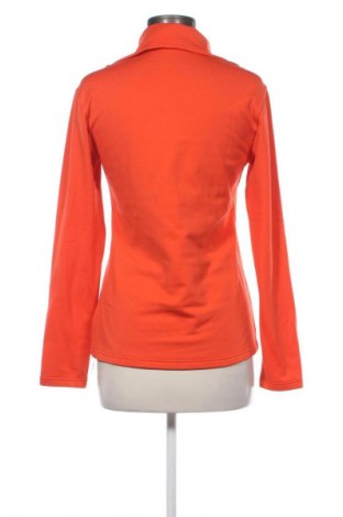 Damen Shirt Medico, Größe M, Farbe Orange, Preis 1,99 €
