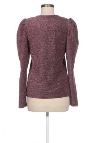 Dámská halenka Mellowfield, Velikost M, Barva Růžová, Cena  179,00 Kč