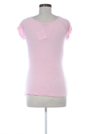 Bluzka damska Melrose, Rozmiar XL, Kolor Różowy, Cena 6,99 zł