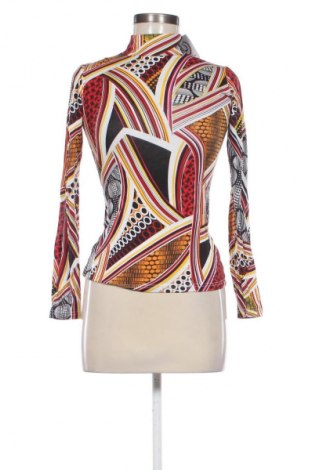 Bluzka damska Merimar, Rozmiar XS, Kolor Kolorowy, Cena 6,99 zł