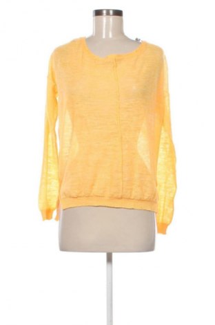 Dámská halenka Met, Velikost M, Barva Oranžová, Cena  482,00 Kč