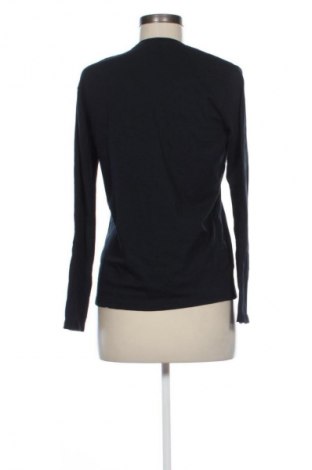 Dámská halenka Mexx, Velikost S, Barva Modrá, Cena  124,00 Kč