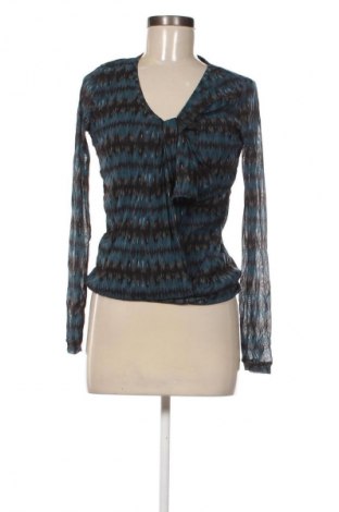 Dámská halenka Mexx, Velikost S, Barva Vícebarevné, Cena  49,00 Kč