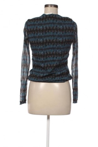 Dámská halenka Mexx, Velikost S, Barva Vícebarevné, Cena  49,00 Kč