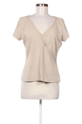 Dámská halenka Mexx, Velikost XL, Barva Béžová, Cena  149,00 Kč