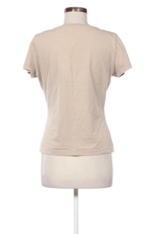 Dámská halenka Mexx, Velikost XL, Barva Béžová, Cena  149,00 Kč