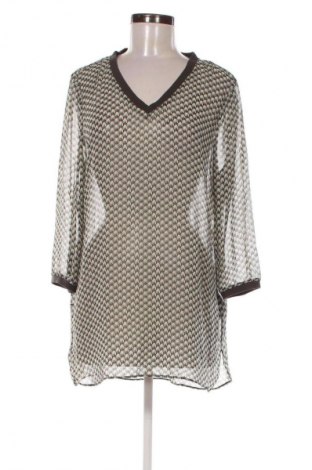 Γυναικεία μπλούζα Mexx, Μέγεθος L, Χρώμα Πολύχρωμο, Τιμή 1,99 €