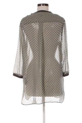 Γυναικεία μπλούζα Mexx, Μέγεθος L, Χρώμα Πολύχρωμο, Τιμή 1,99 €