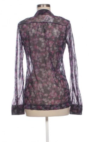 Dámská halenka Mexx, Velikost XL, Barva Vícebarevné, Cena  69,00 Kč